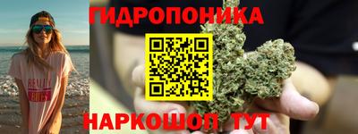 трава Ярославль